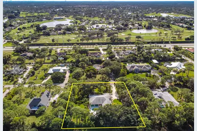 6599 140th Lane N, Palm Beach Gardens, FL 33418 - Photo 3