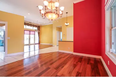 6599 140th Lane N, Palm Beach Gardens, FL 33418 - Photo 9