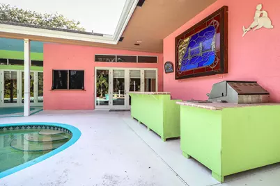 6599 140th Lane N, Palm Beach Gardens, FL 33418 - Photo 45