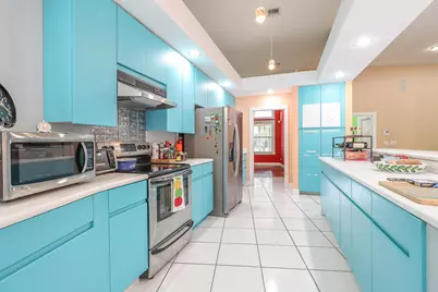 6599 140th Lane N, Palm Beach Gardens, FL 33418 - Photo 21