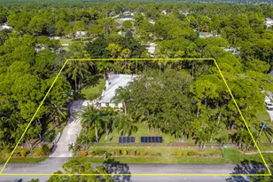 6599 140th Ln N, Palm Beach Gardens, FL 33418 - Photo 65