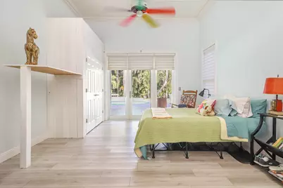 6599 140th Lane N, Palm Beach Gardens, FL 33418 - Photo 33