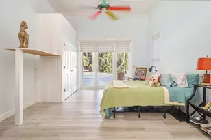 6599 140th Ln N, Palm Beach Gardens, FL 33418 - Photo 33