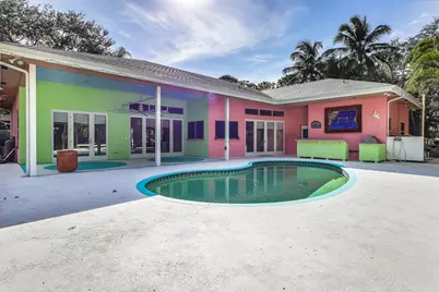 6599 140th Lane N, Palm Beach Gardens, FL 33418 - Photo 43