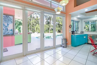 6599 140th Lane N, Palm Beach Gardens, FL 33418 - Photo 19