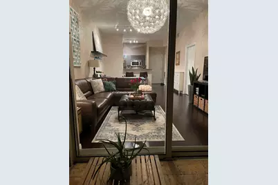 550 Okeechobee Boulevard, Unit #227, West Palm Beach, FL 33401 - Photo 1