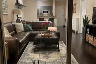 550 Okeechobee Blvd, West Palm Beach, FL 33401 - Photo 1