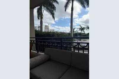 550 Okeechobee Boulevard, Unit #227, West Palm Beach, FL 33401 - Photo 11