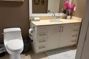 550 Okeechobee Blvd, West Palm Beach, FL 33401 - Photo 9