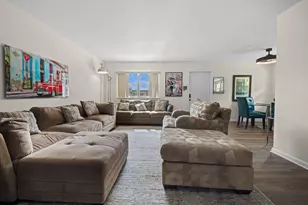 336 Brittany G, Delray Beach, FL 33446 - Photo 1