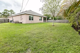 1219 SW Patricia Ave, Port Saint Lucie, FL 34953 - Photo 21