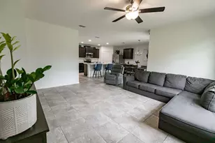 1219 SW Patricia Ave, Port Saint Lucie, FL 34953 - Photo 11