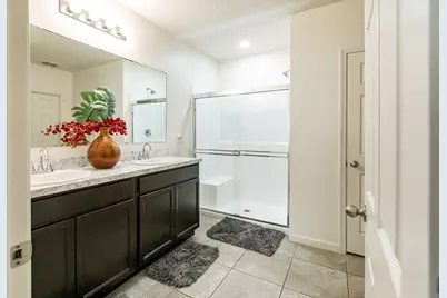 1219 SW Patricia Avenue, Port Saint Lucie, FL 34953 - Photo 13