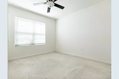 1219 SW Patricia Avenue, Port Saint Lucie, FL 34953 - Photo 15