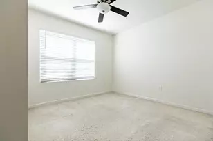 1219 SW Patricia Ave, Port Saint Lucie, FL 34953 - Photo 15