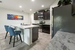 1219 SW Patricia Ave, Port Saint Lucie, FL 34953 - Photo 7