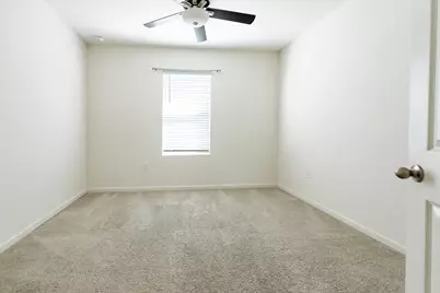 1219 SW Patricia Avenue, Port Saint Lucie, FL 34953 - Photo 17