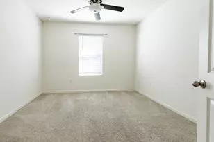 1219 SW Patricia Ave, Port Saint Lucie, FL 34953 - Photo 17