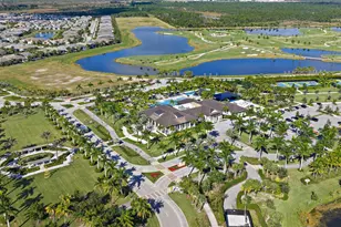 10720 Northbrook Cir, Palm Beach Gardens, FL 33412 - Photo 53