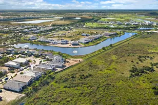 10720 Northbrook Cir, Palm Beach Gardens, FL 33412 - Photo 55