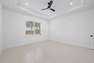 10720 Northbrook Cir, Palm Beach Gardens, FL 33412 - Photo 13