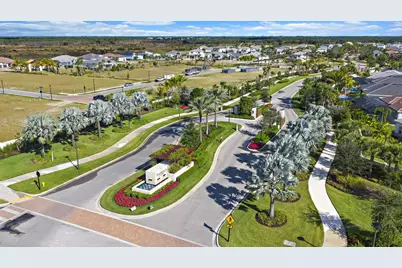 10720 Northbrook Circle, Palm Beach Gardens, FL 33412 - Photo 29