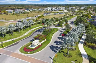 10720 Northbrook Cir, Palm Beach Gardens, FL 33412 - Photo 29