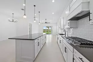 10720 Northbrook Cir, Palm Beach Gardens, FL 33412 - Photo 5