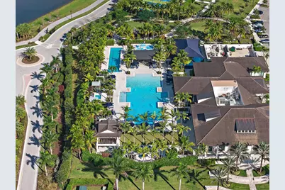 10720 Northbrook Circle, Palm Beach Gardens, FL 33412 - Photo 31