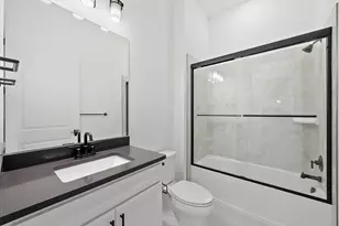 10720 Northbrook Cir, Palm Beach Gardens, FL 33412 - Photo 17