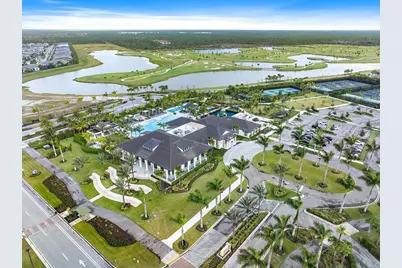 10720 Northbrook Circle, Palm Beach Gardens, FL 33412 - Photo 49