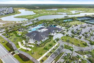 10720 Northbrook Cir, Palm Beach Gardens, FL 33412 - Photo 49