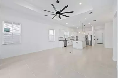 10720 Northbrook Circle, Palm Beach Gardens, FL 33412 - Photo 11