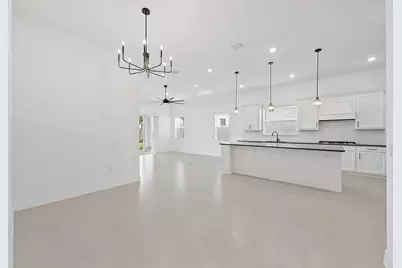 10720 Northbrook Circle, Palm Beach Gardens, FL 33412 - Photo 7