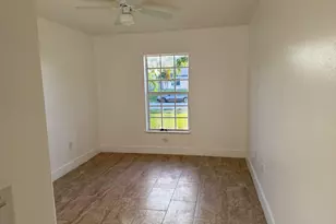 2341 SW Halissee St, Port Saint Lucie, FL 34952 - Photo 17