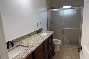 2341 SW Halissee St, Port Saint Lucie, FL 34952 - Photo 25