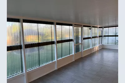 2341 SW Halissee Street, Port Saint Lucie, FL 34952 - Photo 5