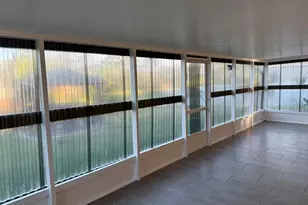 2341 SW Halissee St, Port Saint Lucie, FL 34952 - Photo 5