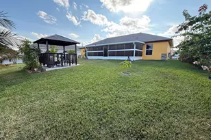 2341 SW Halissee St, Port Saint Lucie, FL 34952 - Photo 29