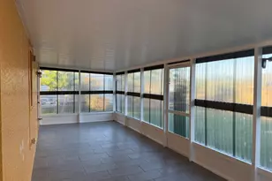 2341 SW Halissee St, Port Saint Lucie, FL 34952 - Photo 7