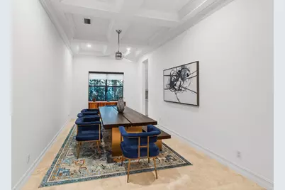 17662 Cadena Drive, Boca Raton, FL 33496 - Photo 23