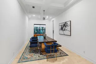 17662 Cadena Dr, Boca Raton, FL 33496 - Photo 23