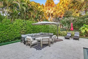 17662 Cadena Dr, Boca Raton, FL 33496 - Photo 91