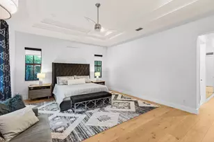 17662 Cadena Dr, Boca Raton, FL 33496 - Photo 43