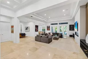 17662 Cadena Dr, Boca Raton, FL 33496 - Photo 9