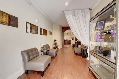 17662 Cadena Drive, Boca Raton, FL 33496 - Photo 121