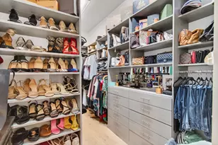 17662 Cadena Dr, Boca Raton, FL 33496 - Photo 55