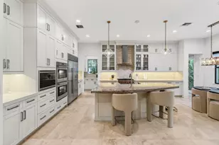 17662 Cadena Dr, Boca Raton, FL 33496 - Photo 27