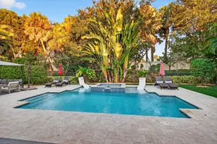 17662 Cadena Dr, Boca Raton, FL 33496 - Photo 75