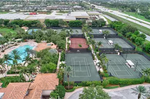 17662 Cadena Dr, Boca Raton, FL 33496 - Photo 103
